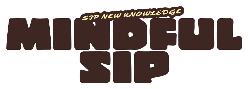 Mindful Sip